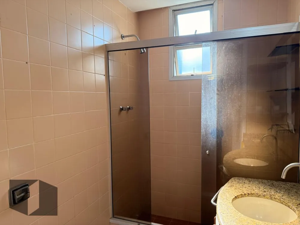 Cobertura, 3 quartos, 200 m² - Foto 9