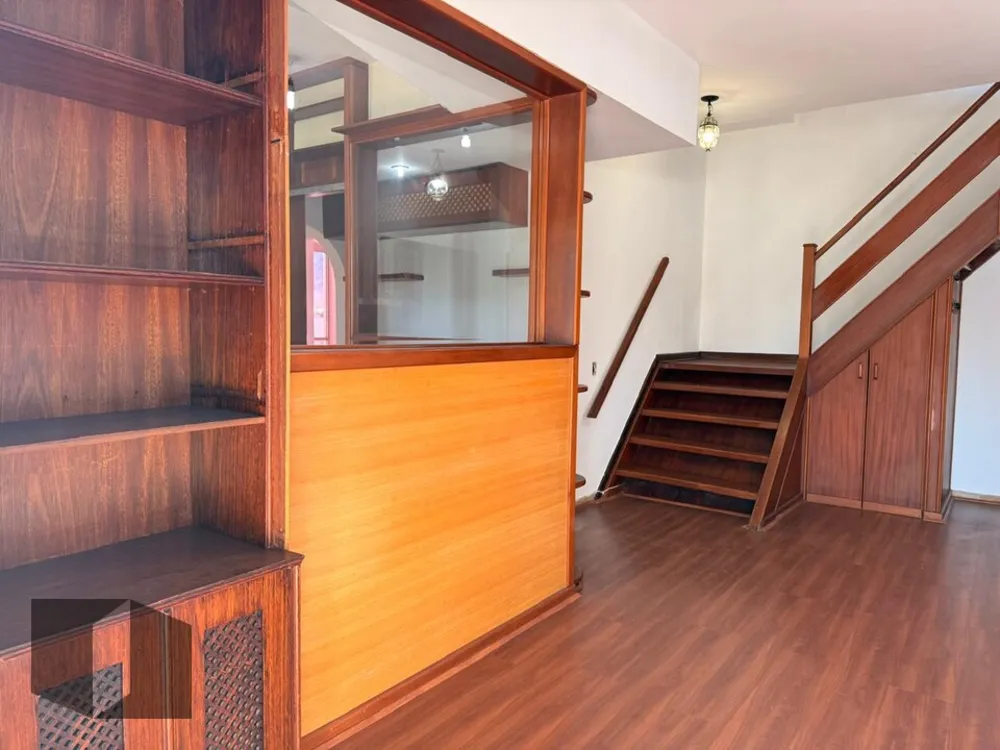 Cobertura, 3 quartos, 200 m² - Foto 2