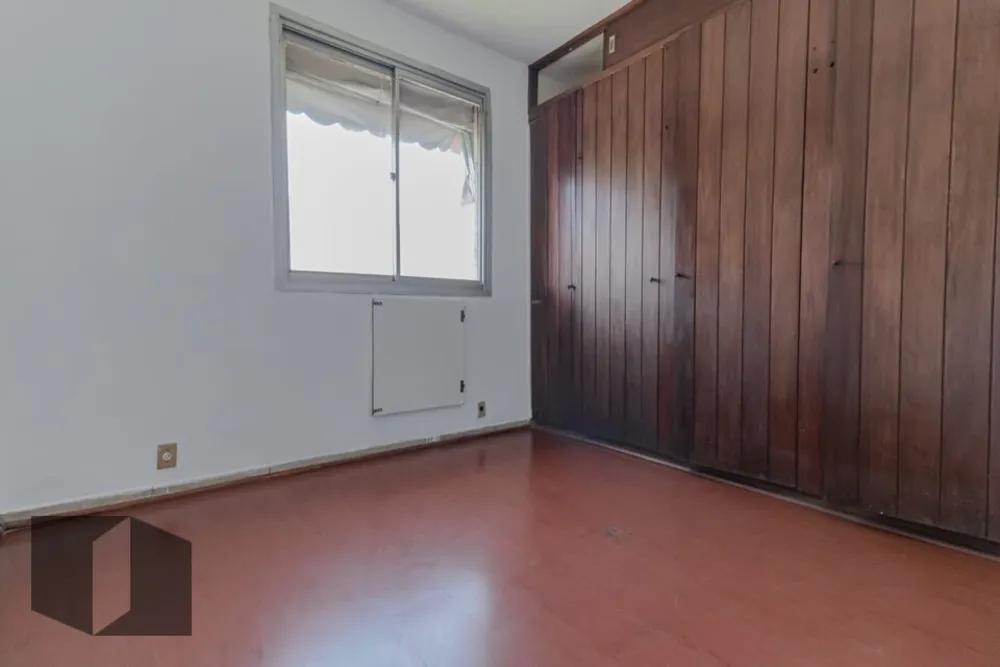 Cobertura, 3 quartos, 200 m² - Foto 6
