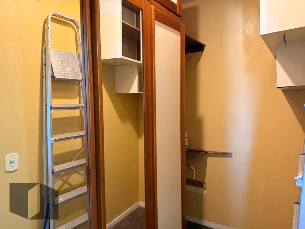 Cobertura, 3 quartos, 200 m² - Foto 17