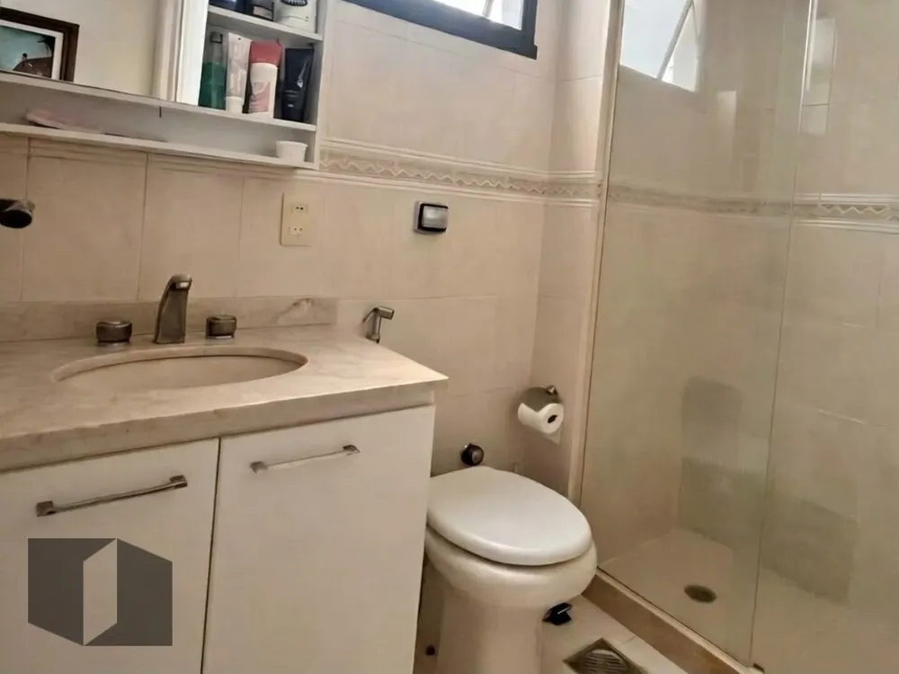 Apartamento, 3 quartos, 157 m² - Foto 13