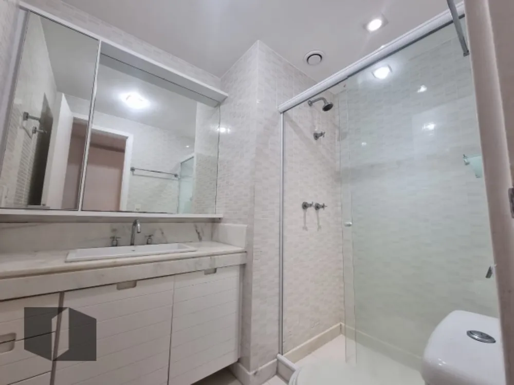 Apartamento, 4 quartos, 278 m² - Foto 19