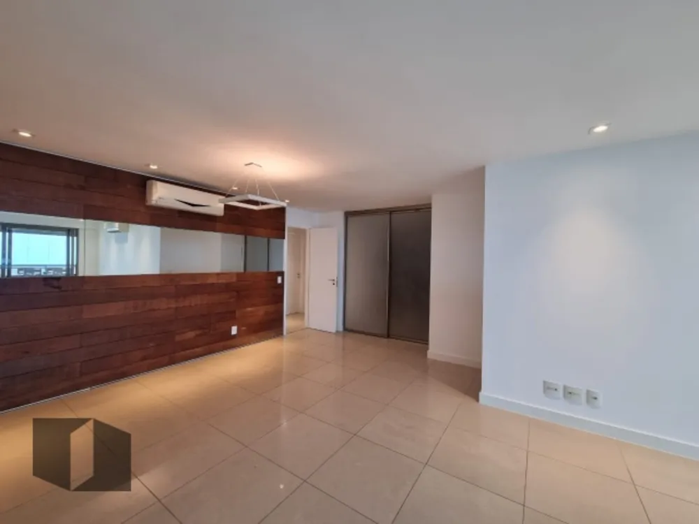 Apartamento, 4 quartos, 278 m² - Foto 4