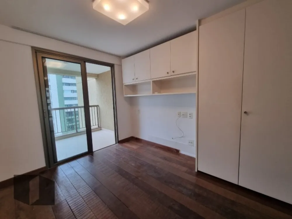 Apartamento, 4 quartos, 278 m² - Foto 16