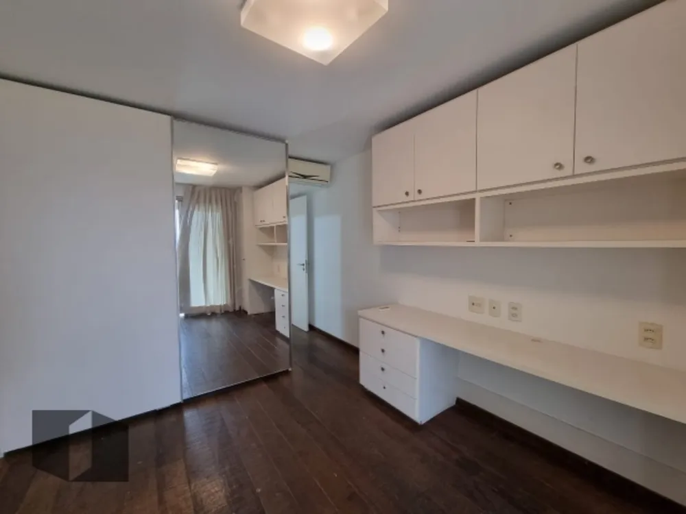 Apartamento, 4 quartos, 278 m² - Foto 18