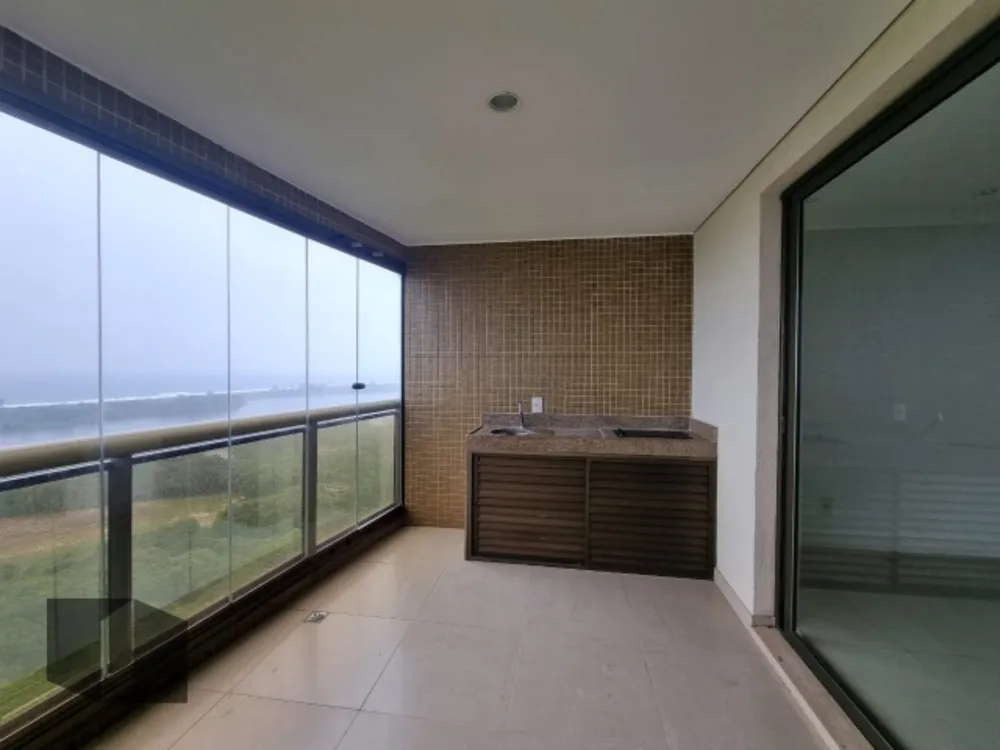 Apartamento, 4 quartos, 278 m² - Foto 8