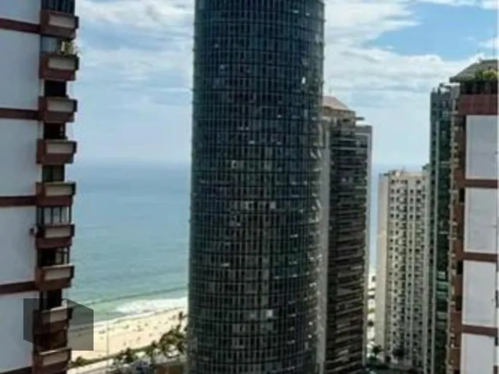 Apartamento, 2 quartos, 72 m² - Foto 7