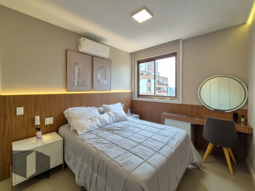 Apartamento, 2 quartos, 72 m² - Foto 15