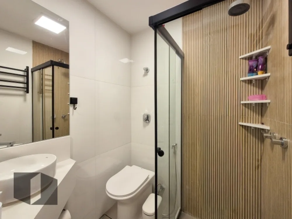 Apartamento, 2 quartos, 72 m² - Foto 11