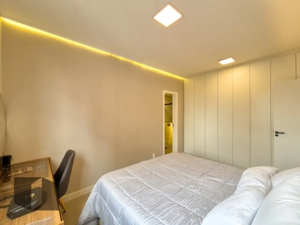 Apartamento, 2 quartos, 72 m² - Foto 13