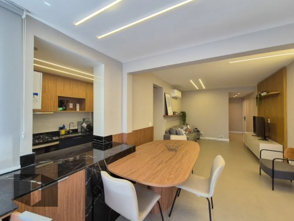 Apartamento, 2 quartos, 72 m² - Foto 5