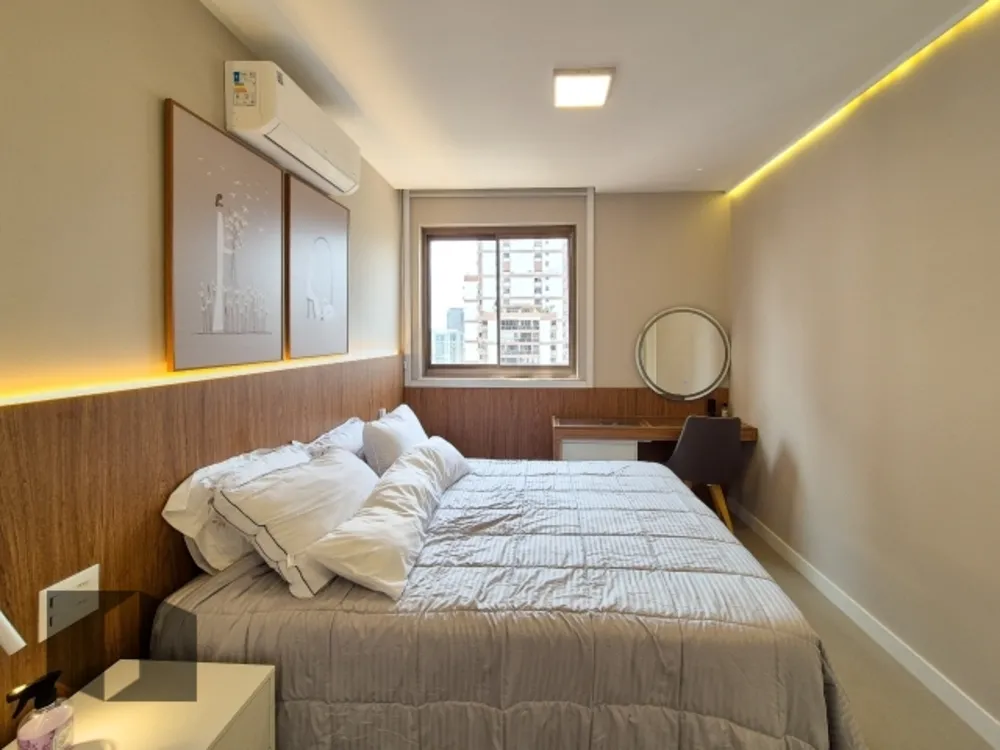 Apartamento, 2 quartos, 72 m² - Foto 12