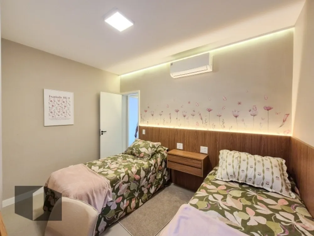 Apartamento, 2 quartos, 72 m² - Foto 10