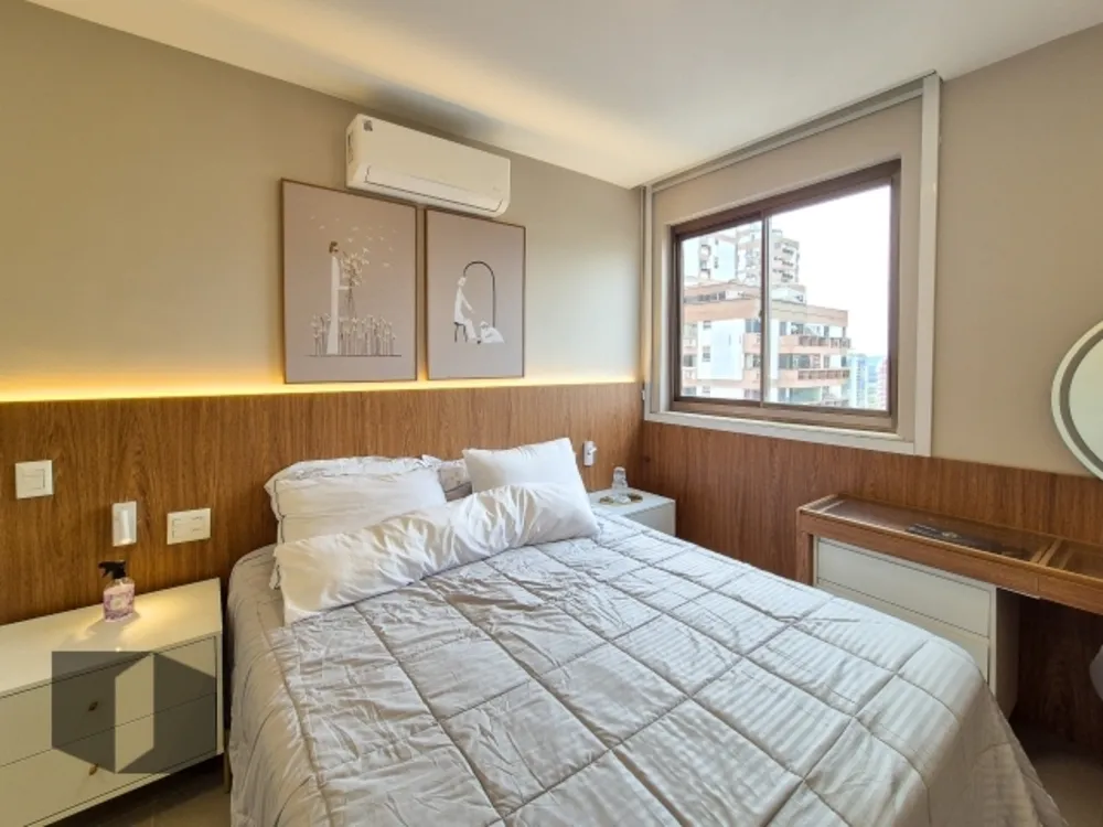 Apartamento, 2 quartos, 72 m² - Foto 14