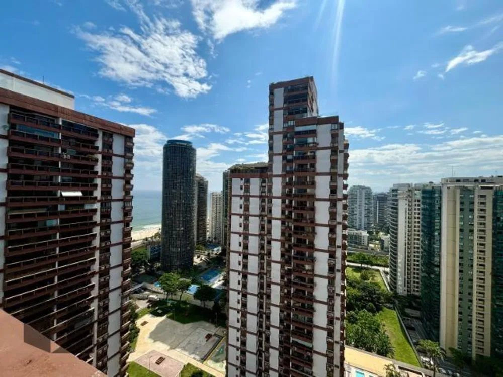 Apartamento, 2 quartos, 72 m² - Foto 6