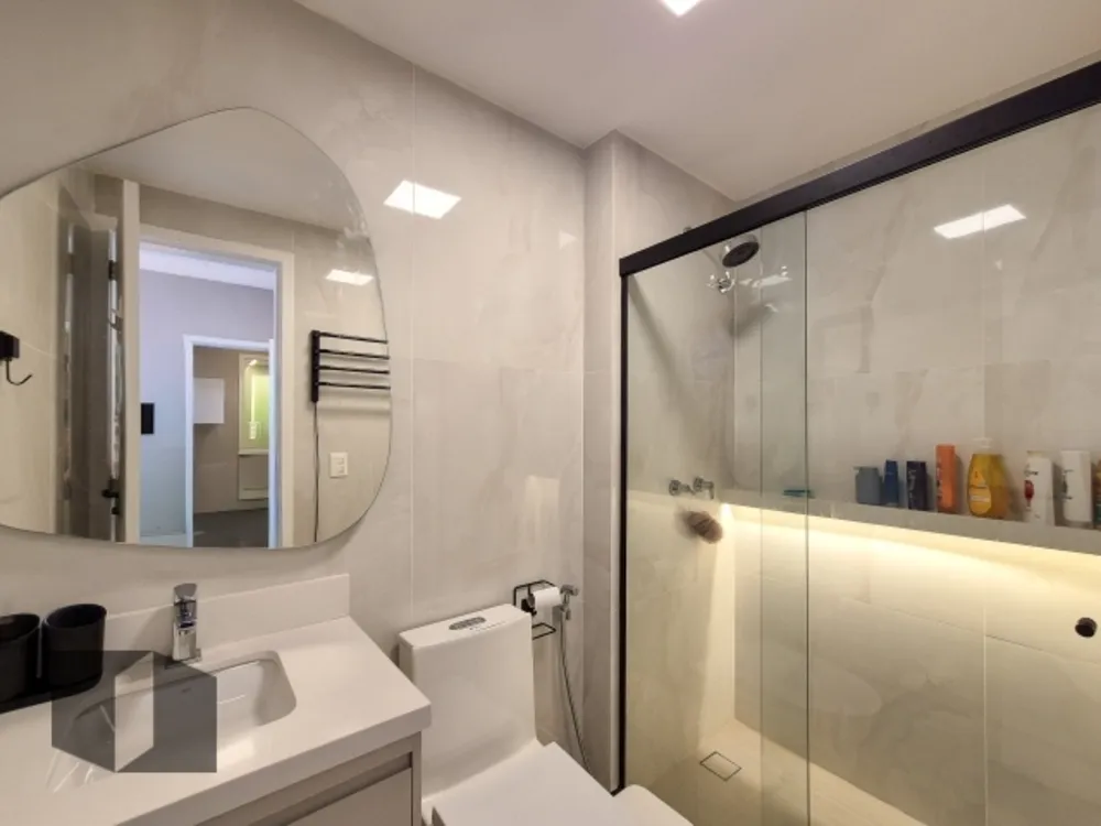Apartamento, 2 quartos, 72 m² - Foto 16