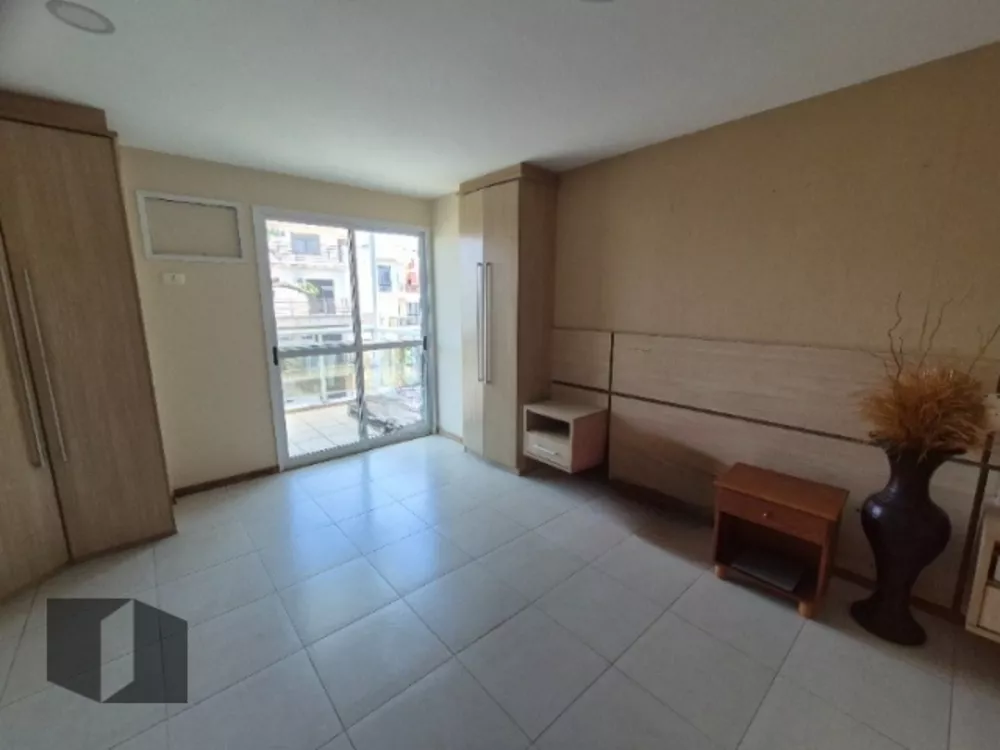 Cobertura, 4 quartos, 296 m² - Foto 36