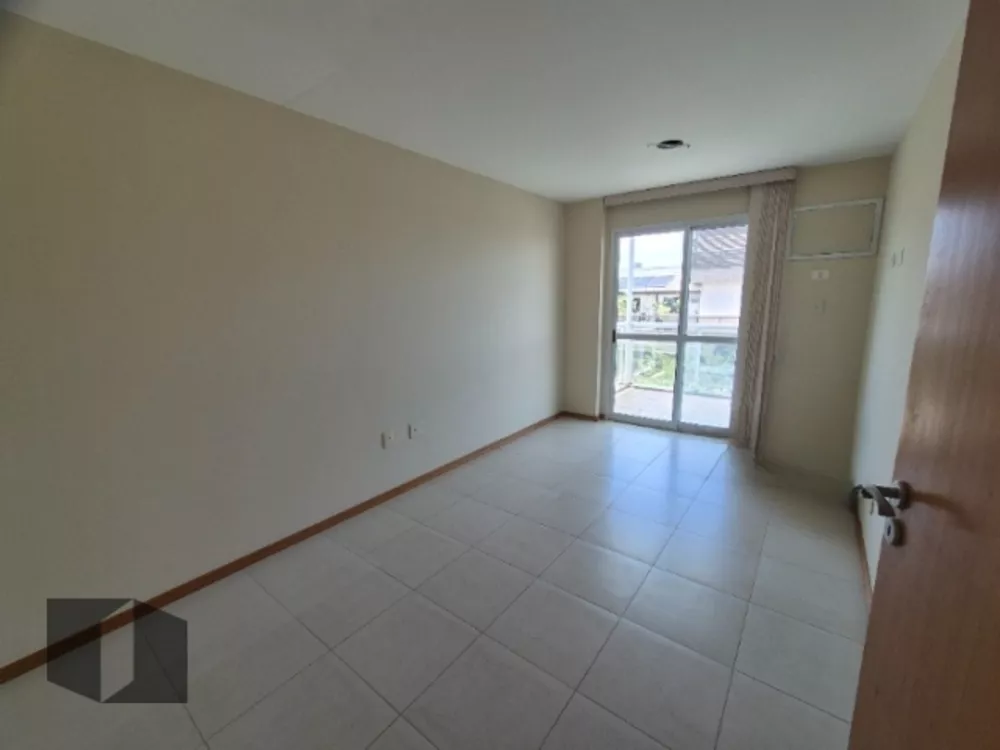 Cobertura, 4 quartos, 296 m² - Foto 48