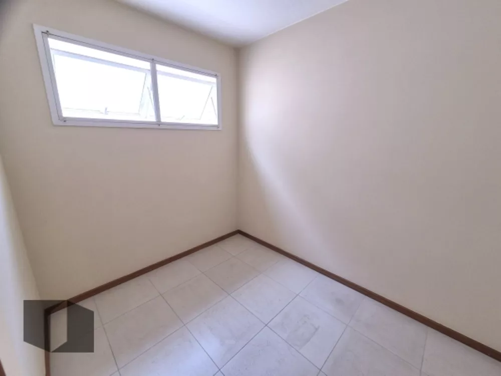 Cobertura, 4 quartos, 296 m² - Foto 22