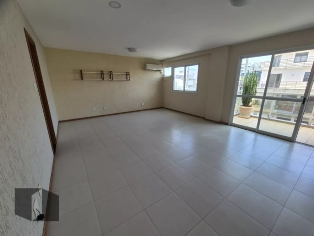 Cobertura, 4 quartos, 296 m² - Foto 1