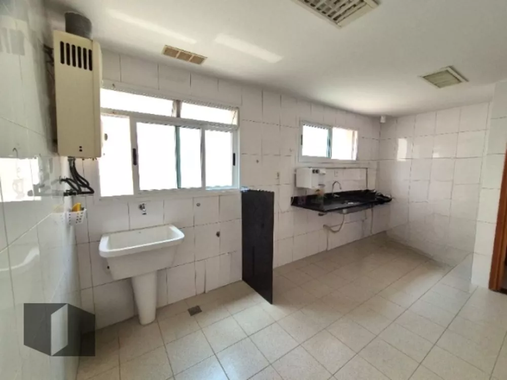 Cobertura, 4 quartos, 296 m² - Foto 21