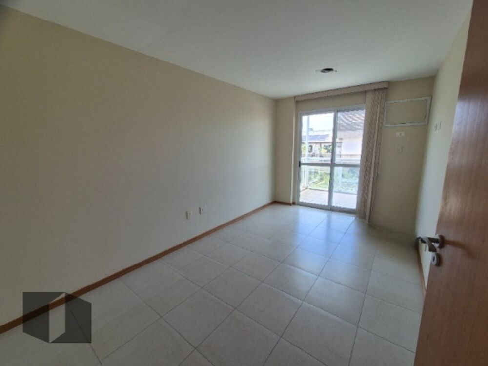 Cobertura, 4 quartos, 296 m² - Foto 8