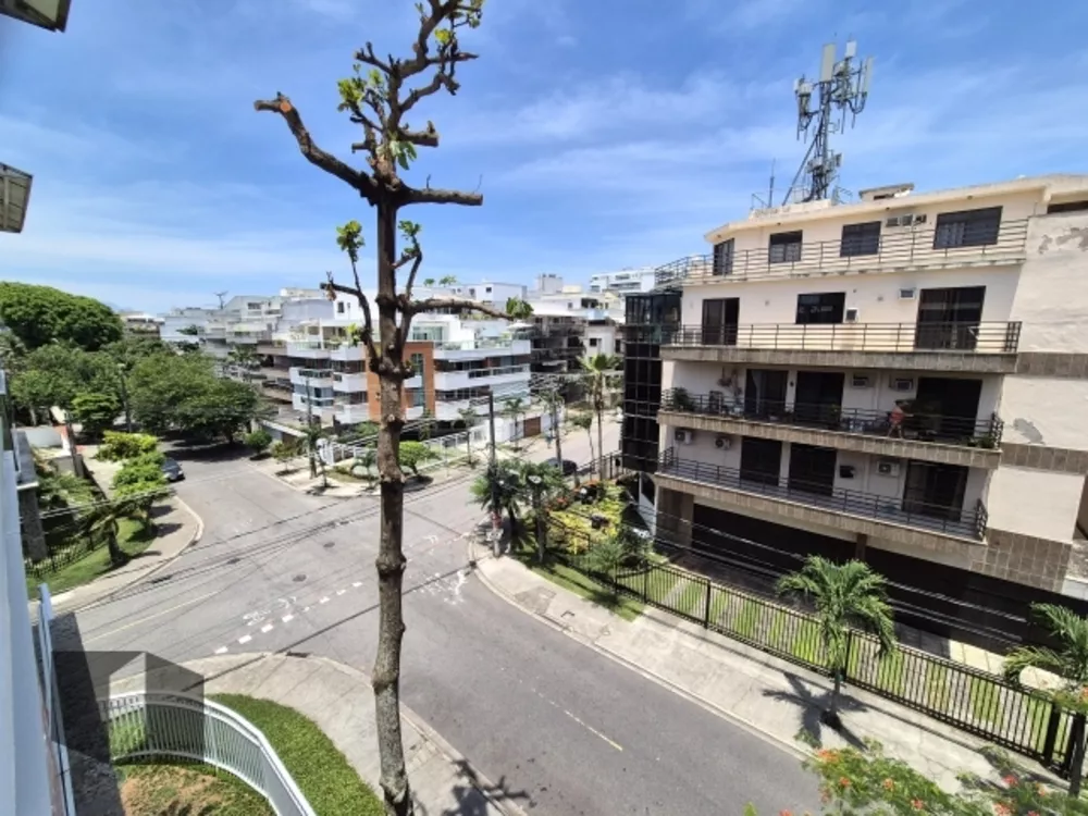 Cobertura, 4 quartos, 296 m² - Foto 43