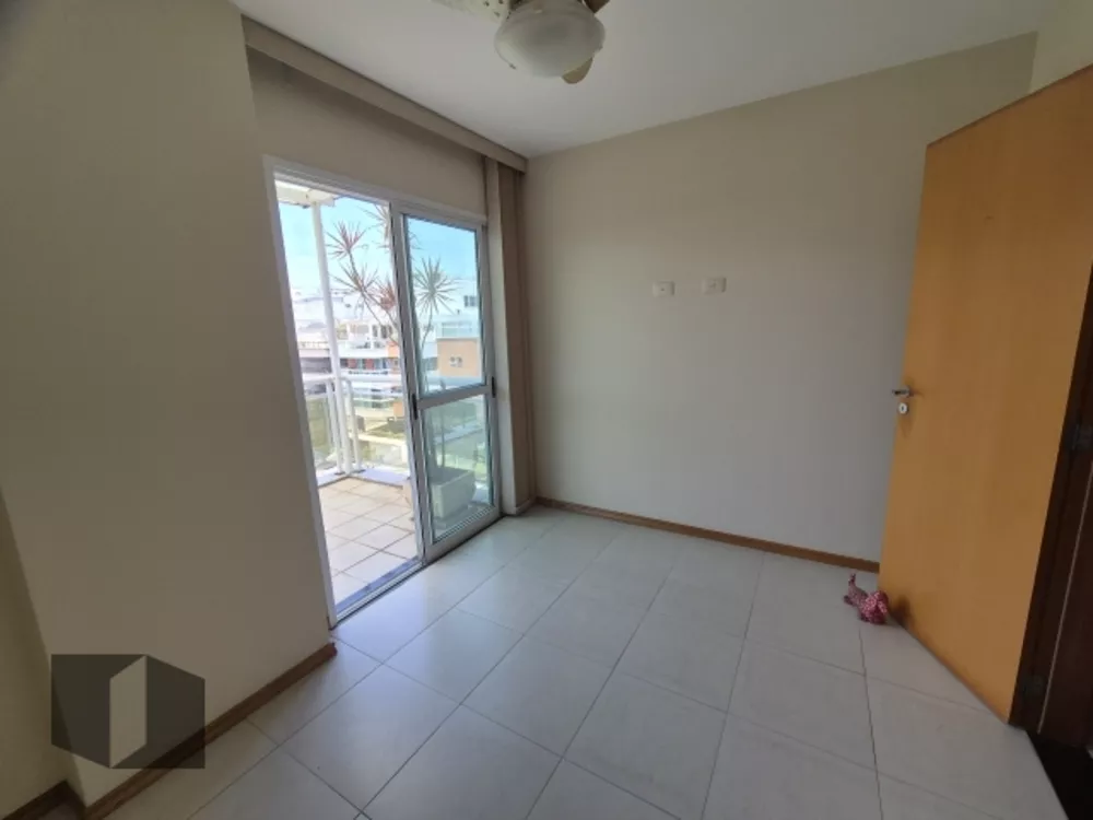 Cobertura, 4 quartos, 296 m² - Foto 18
