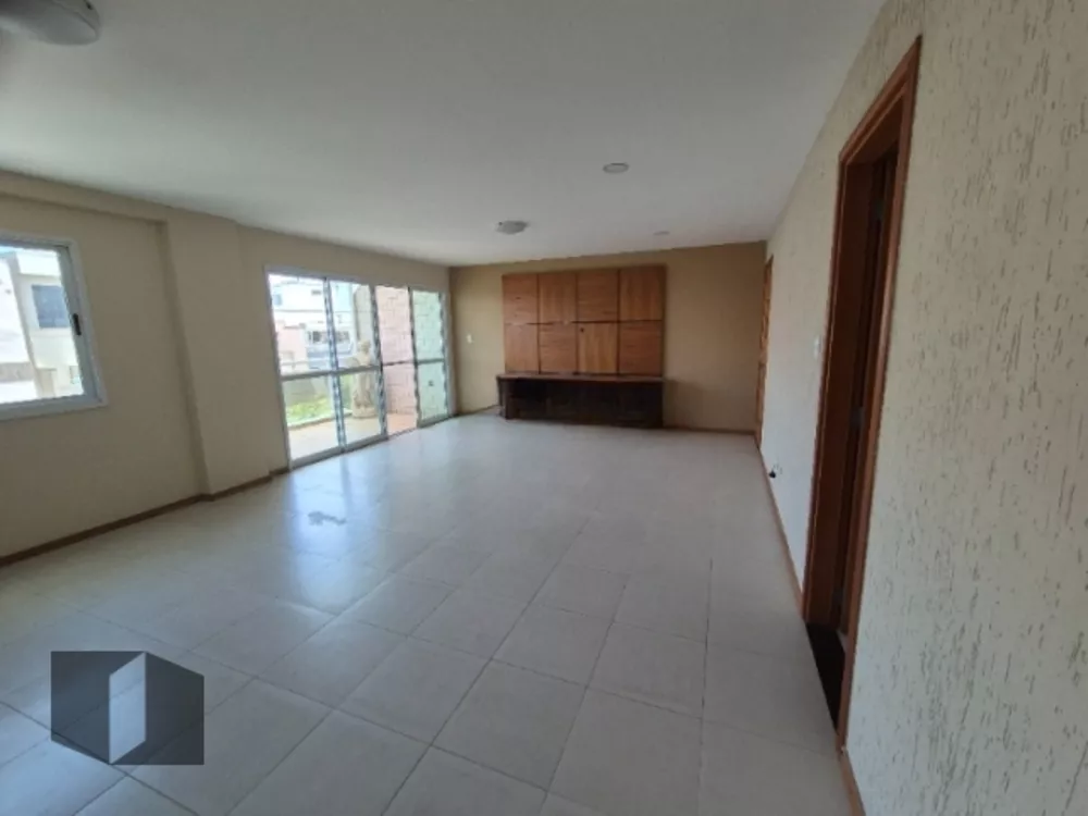 Cobertura, 4 quartos, 296 m² - Foto 45