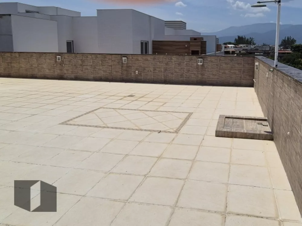 Cobertura, 4 quartos, 296 m² - Foto 24