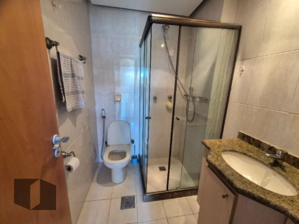 Cobertura, 4 quartos, 296 m² - Foto 19