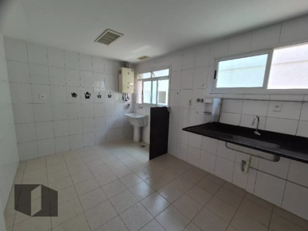 Cobertura, 4 quartos, 296 m² - Foto 42