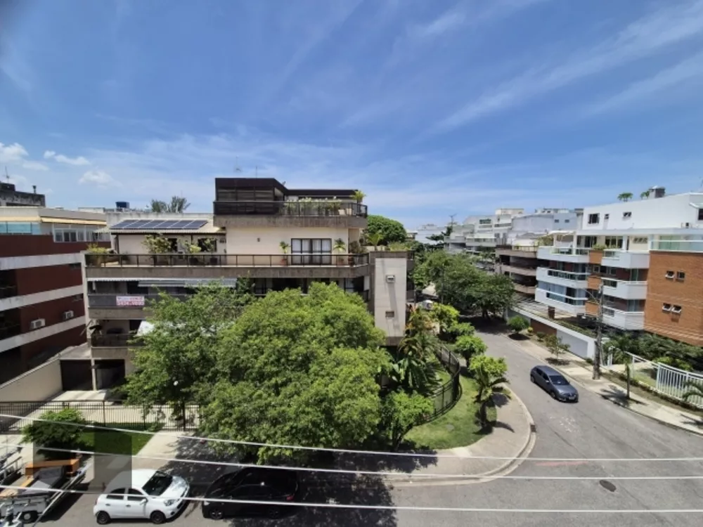 Cobertura, 4 quartos, 296 m² - Foto 16