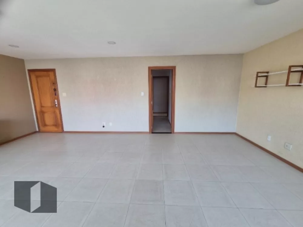Cobertura, 4 quartos, 296 m² - Foto 3