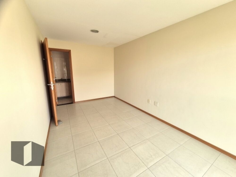 Cobertura, 4 quartos, 296 m² - Foto 9