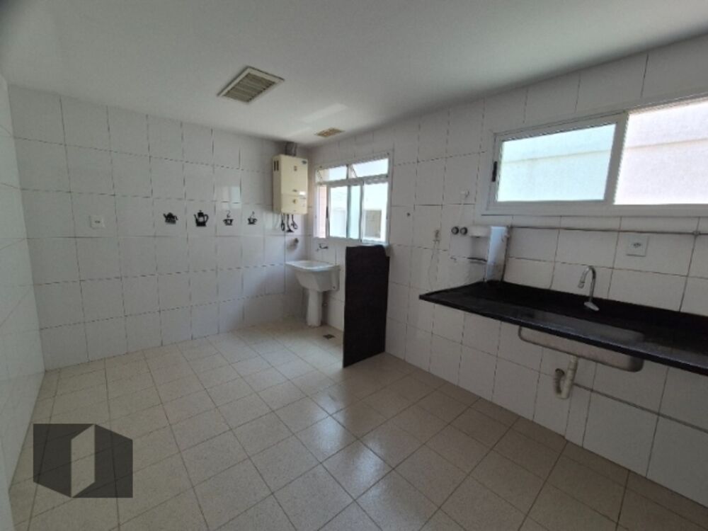 Cobertura, 4 quartos, 296 m² - Foto 20