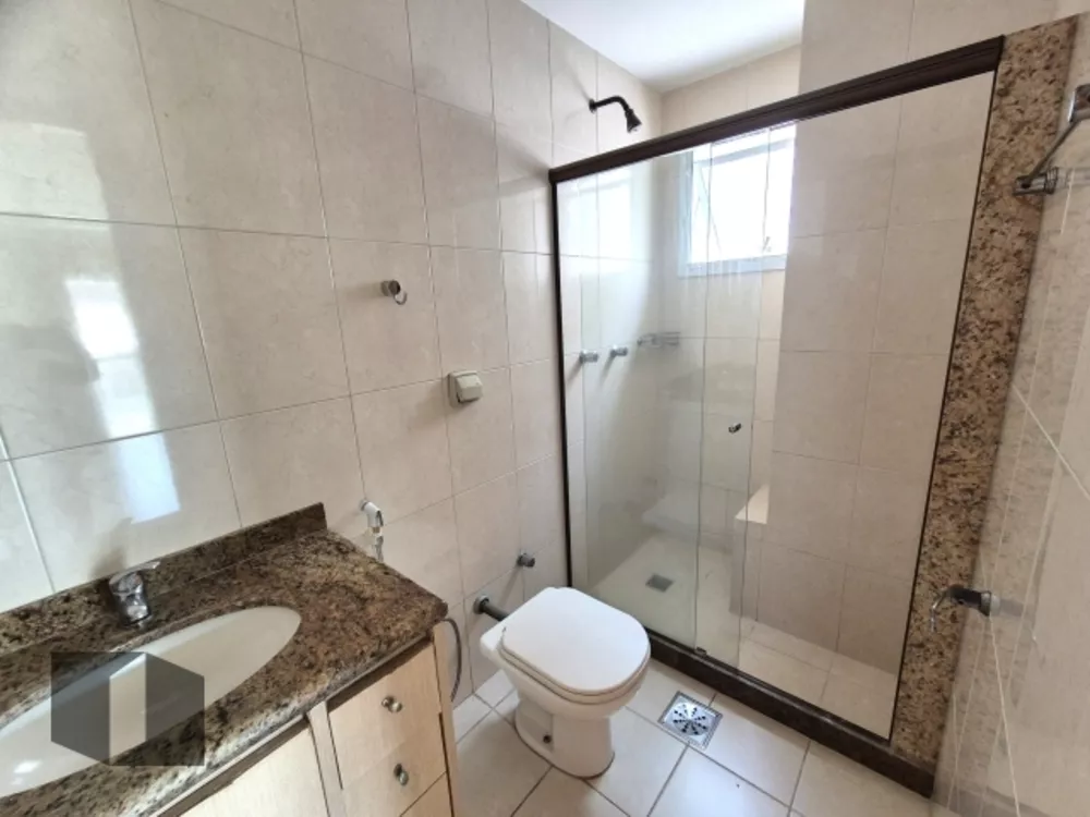 Cobertura, 4 quartos, 296 m² - Foto 38