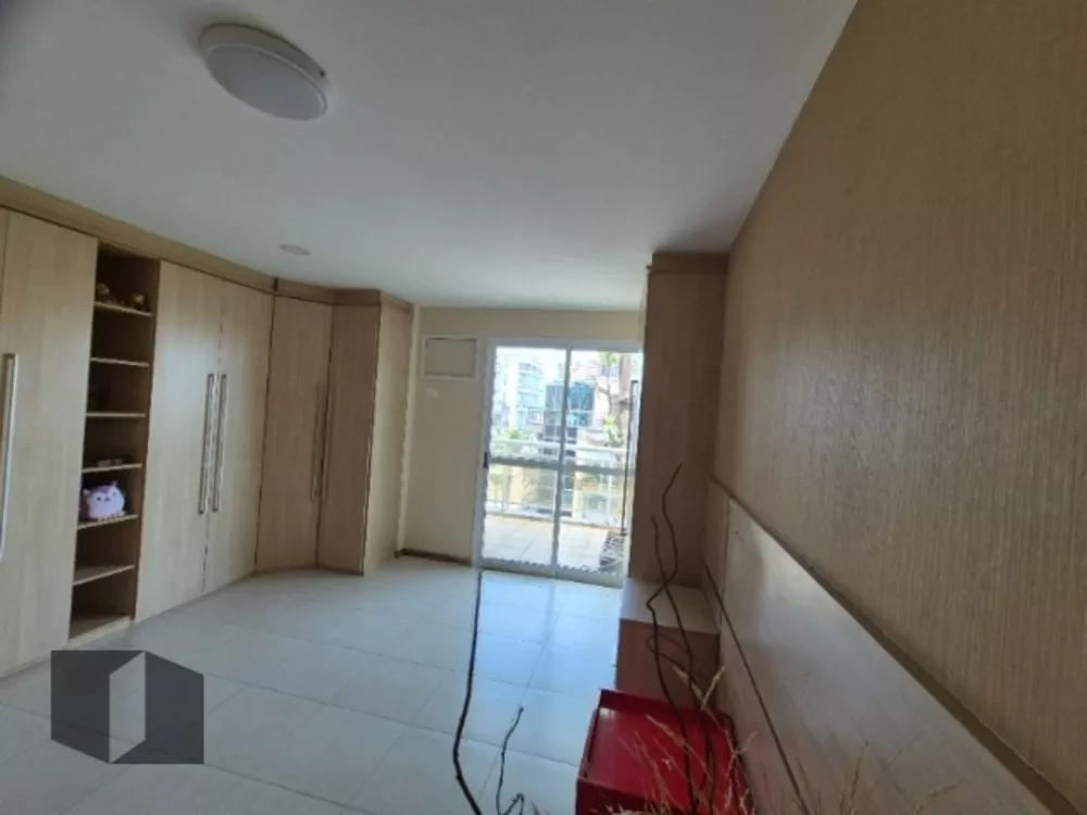 Cobertura, 4 quartos, 296 m² - Foto 46