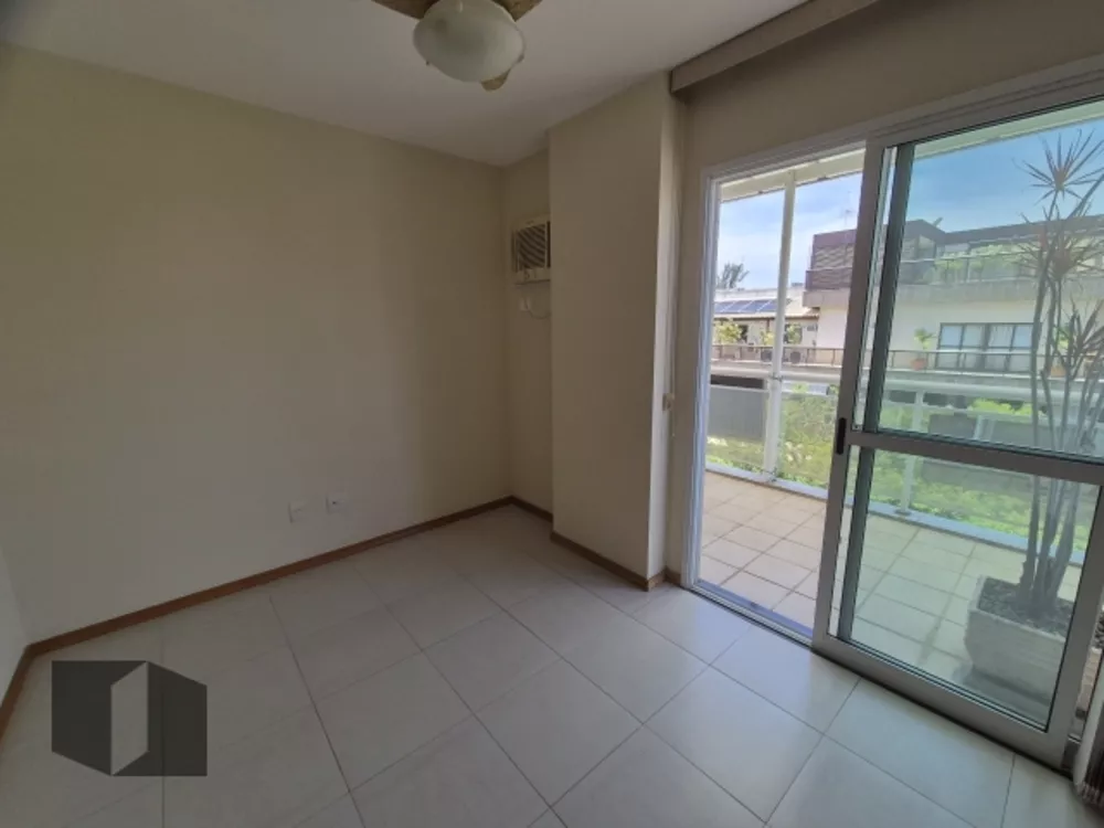 Cobertura, 4 quartos, 296 m² - Foto 17