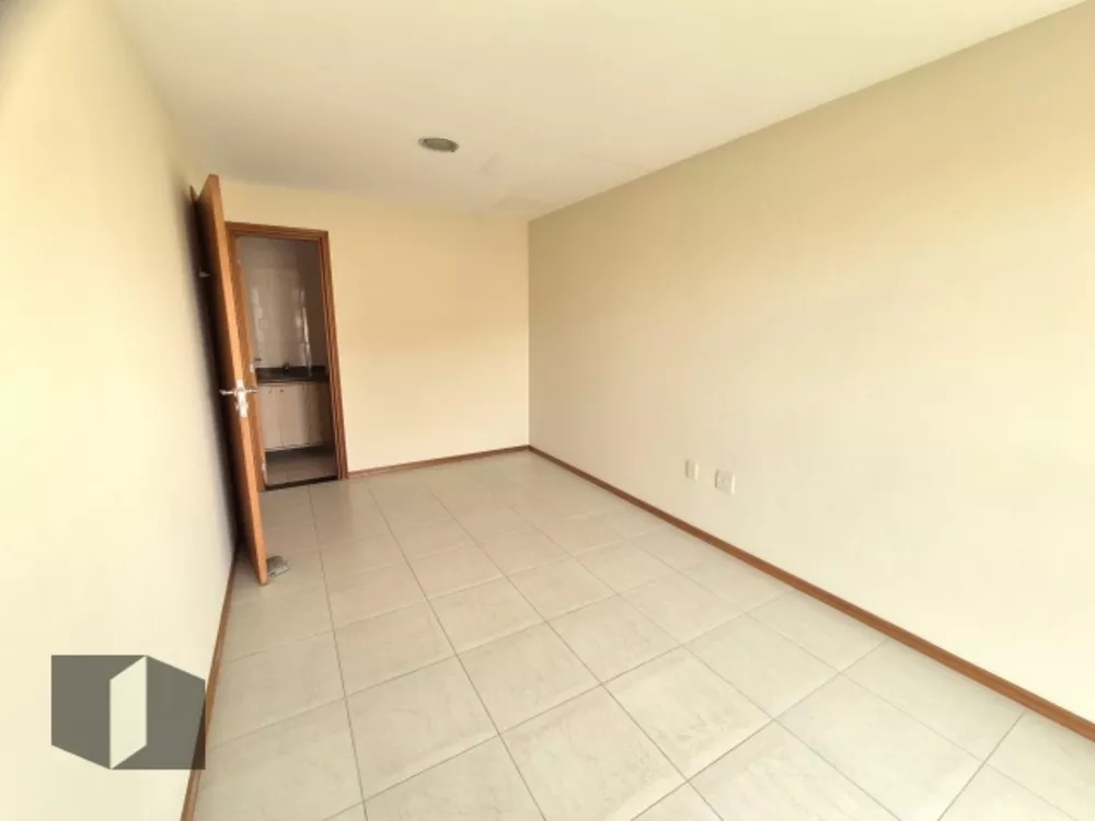 Cobertura, 4 quartos, 296 m² - Foto 26