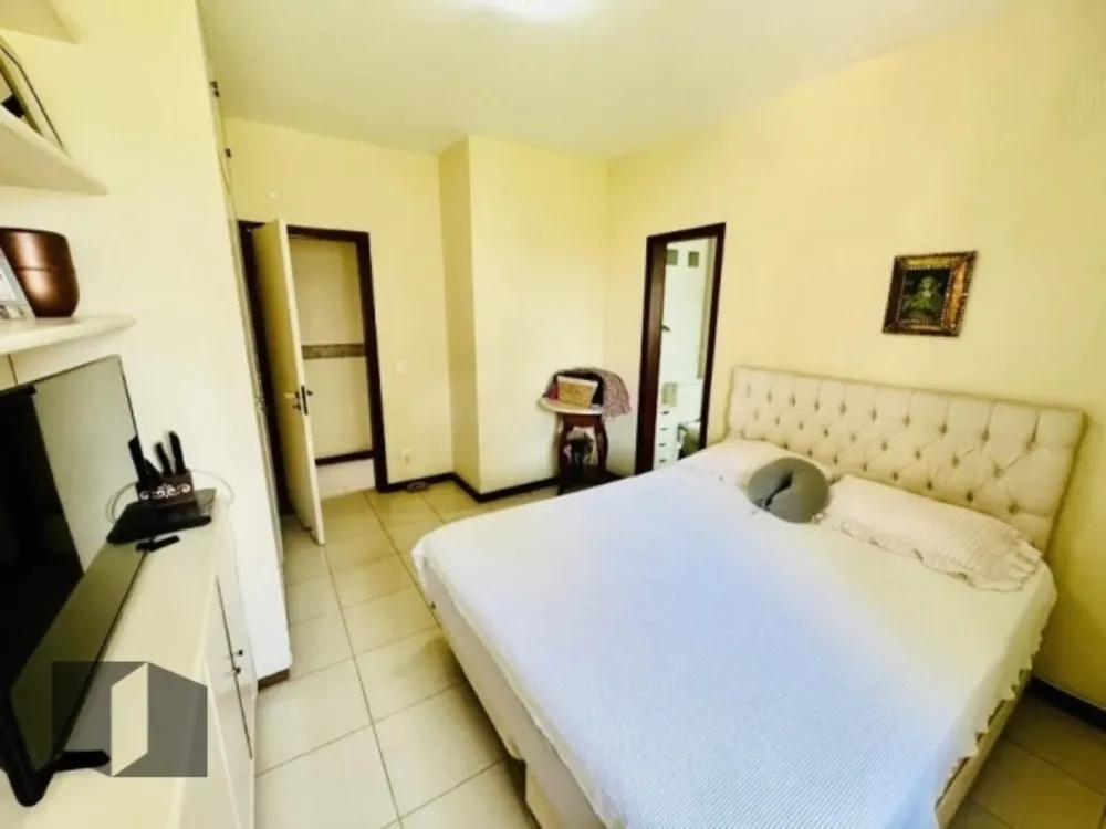 Apartamento, 3 quartos, 140 m² - Foto 8