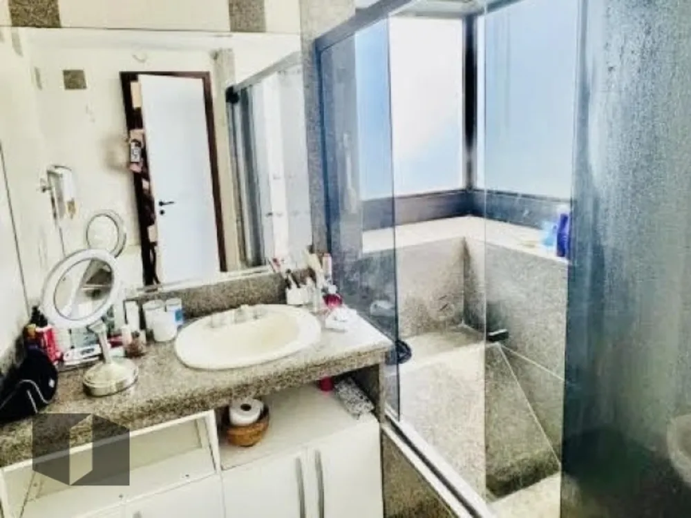 Apartamento, 3 quartos, 140 m² - Foto 10
