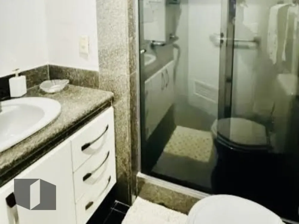 Apartamento, 3 quartos, 140 m² - Foto 15