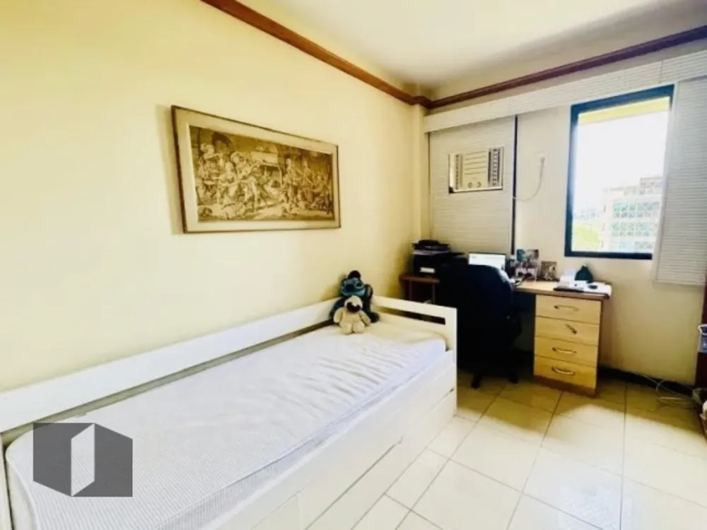 Apartamento, 3 quartos, 140 m² - Foto 13