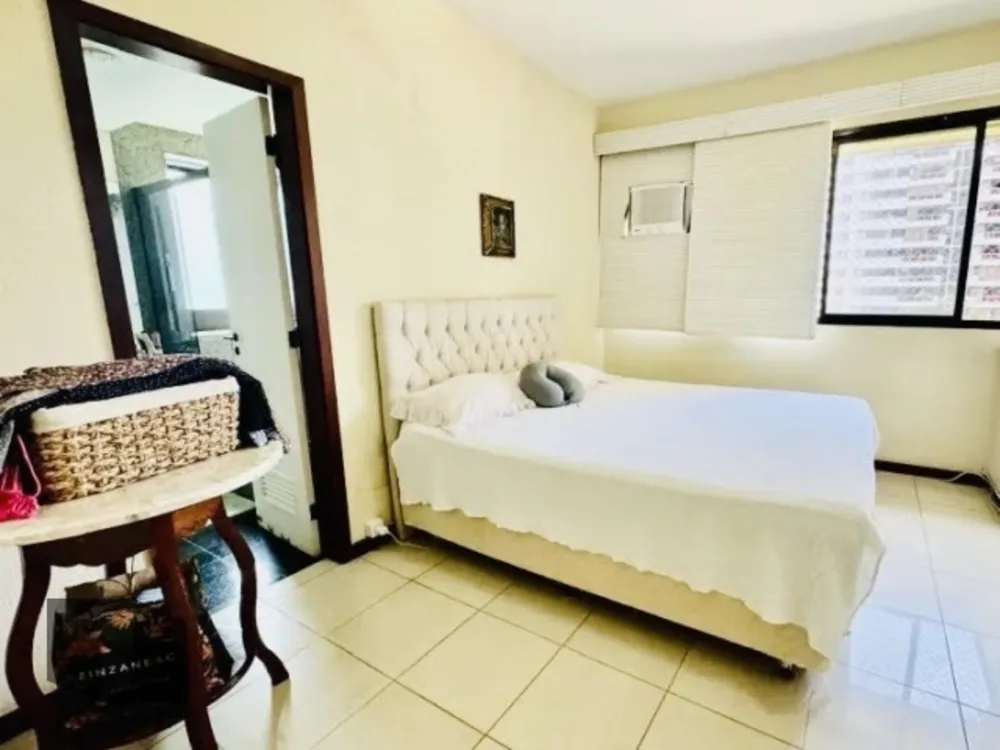 Apartamento, 3 quartos, 140 m² - Foto 9