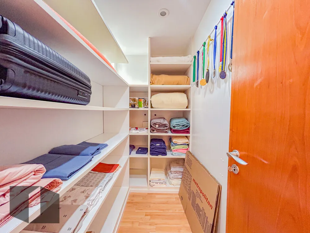 Apartamento, 4 quartos, 310 m² - Foto 82