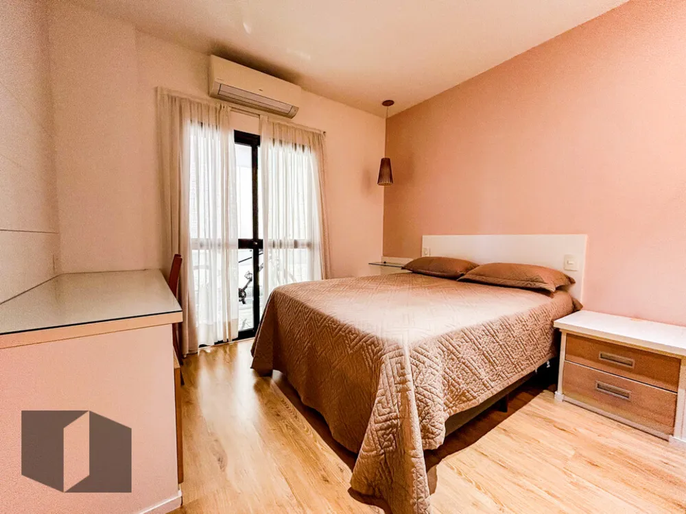 Apartamento, 4 quartos, 310 m² - Foto 84