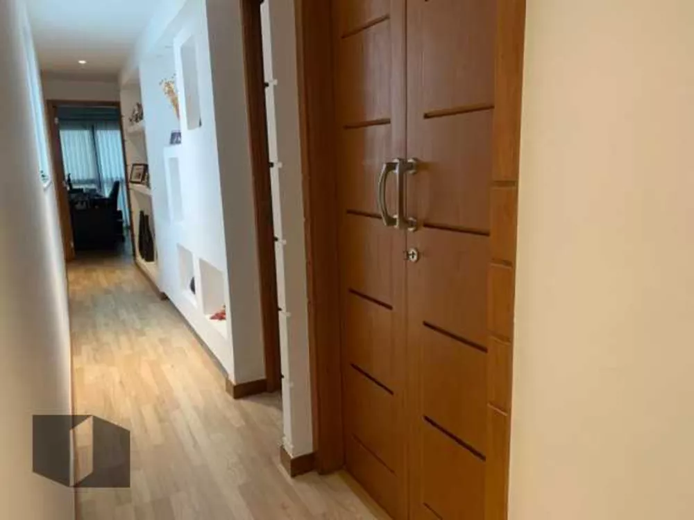 Apartamento, 4 quartos, 310 m² - Foto 23