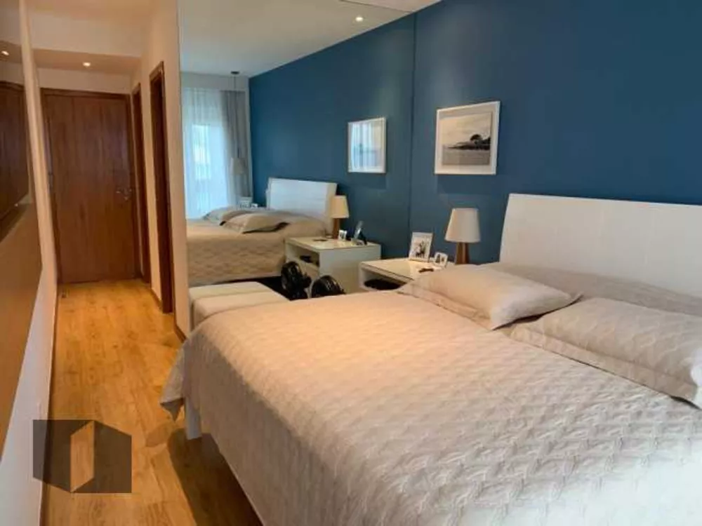 Apartamento, 4 quartos, 310 m² - Foto 48