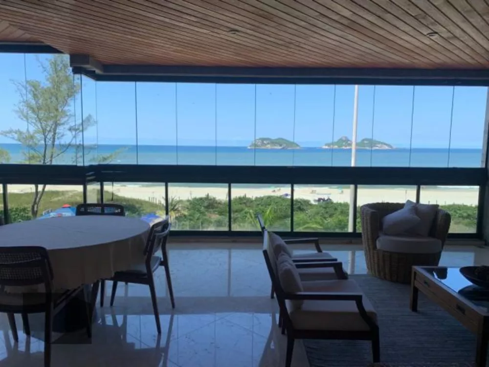 Apartamento, 4 quartos, 310 m² - Foto 62